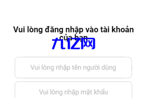 （商业运营）海外多语言抢单刷单系统/卡单抢单/订单自动匹配系统